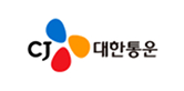 파트너1