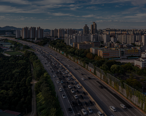 유통우위 배경이미지