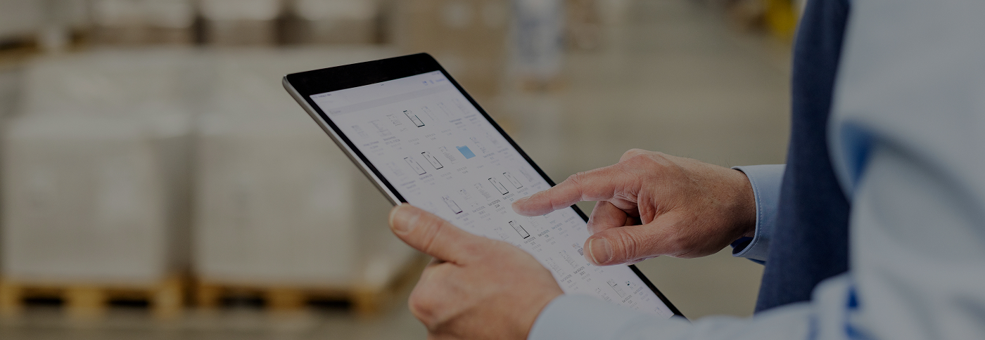 기업물류 배경 이미지